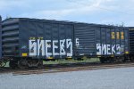 CSXT 130544